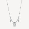 Collana donna BROSWAY CHAKRA BHKN165