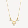 Collana donna BROSWAY CHAKRA BHKN166