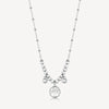 Collana donna BROSWAY BHKN167