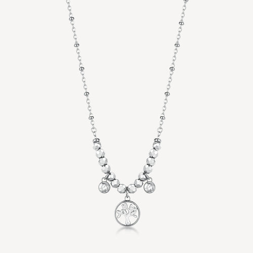 Collana donna BROSWAY BHKN167