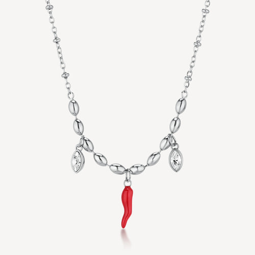 Collana donna BROSWAY CHAKRA BHKN169