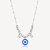Collana donna BROSWAY CHAKRA BHKN171