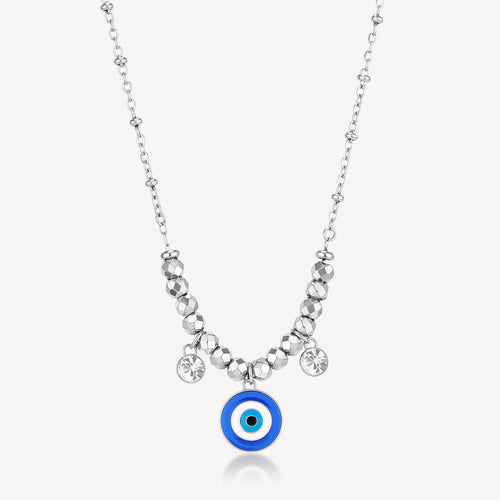 Collana donna BROSWAY CHAKRA BHKN171
