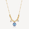 Collana donna BROSWAY CHAKRA BHKN172