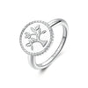 Anello Brosway Chakra BHKR001A