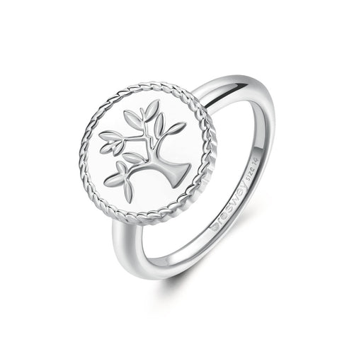 Anello Brosway Chakra BHKR001A