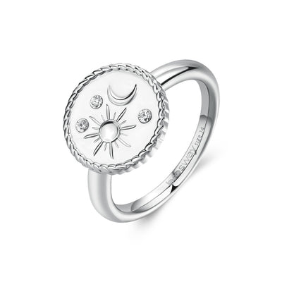 Anello Brosway Chakra BHKR003C