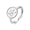 Anello Brosway Chakra BHKR003D