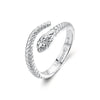 Anello Brosway Chakra BHKR005B