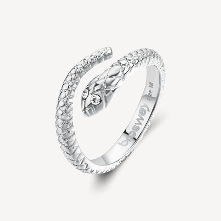 Anello donna BROSWAY CHAKRA BHKR005F
