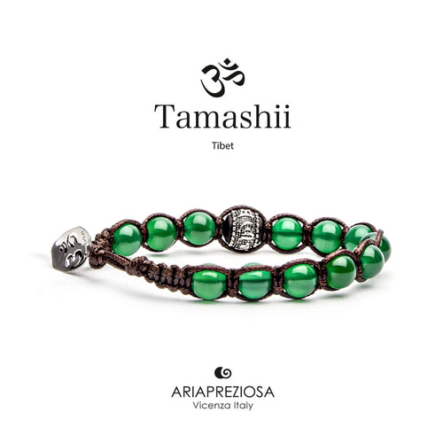 Bracciale unisex TAMASHII BHS1100-12