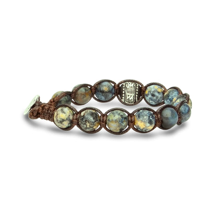 Bracciale unisex TAMASHII BHS1100-269