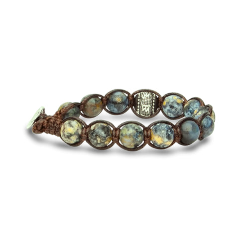 Bracciale unisex TAMASHII BHS1100-269