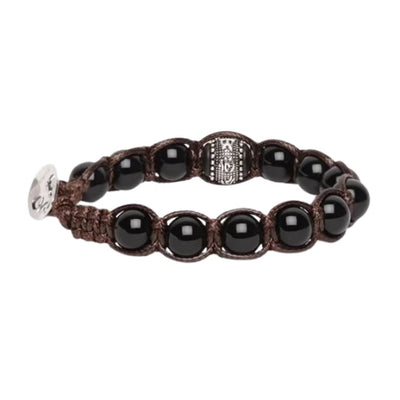 Bracciale unisex TAMASHII BHS1106-1