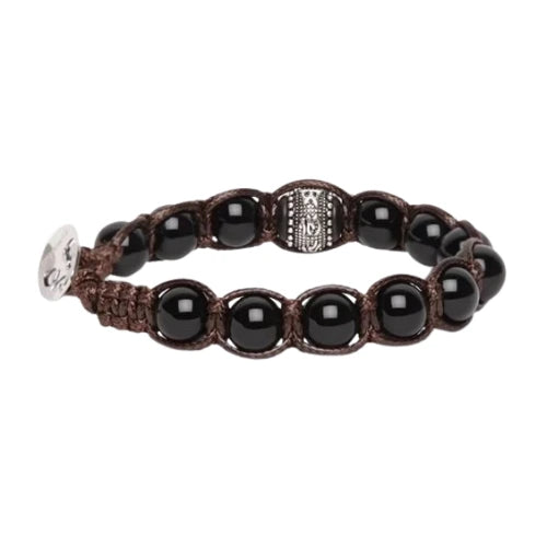 Bracciale unisex TAMASHII BHS1106-1