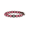 Bracciale unisex TAMASHII BHS1106-198
