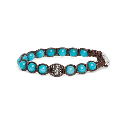 Bracciale unisex TAMASHII BHS1106-200