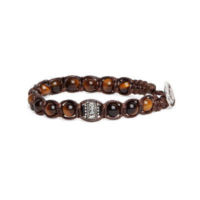 Bracciale unisex TAMASHII BHS1106-214