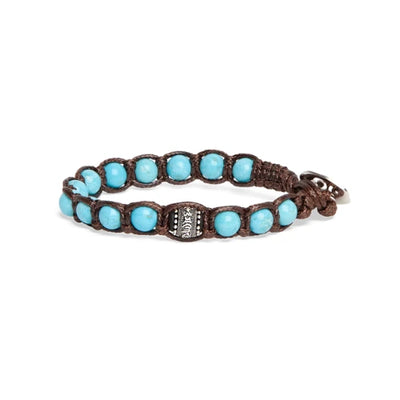 Bracciale unisex TAMASHII BHS1106-7