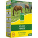 Prato - BHS - Meadow Mix 1kg  40m  Per grandi superfici e pascoli  Rapido da installare, durevole, non richiede manutenzione.