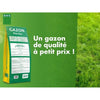 Prato - BHS - 1 premio Eco - 10 kg