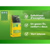 BHS English Turf - 5 kg per giardini di alta qualità