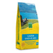 Prato - BHS - Seaside Lawn 10kg  Resistente al vento, alla siccità, alla salinità  Bellissimo prato estivo, estetico e robusto.