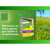 Prato - BHS - Ricrescita prato 1kg