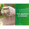 Prato - BHS - Espace Nature 1kg  40m  Ricco di proteine, veloce, omogeneo  Benessere degli animali all'aperto.