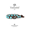 Bracciale unisex TAMASHII BHS501-04-7