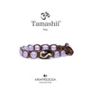Bracciale unisex TAMASHII BHS501-04-201