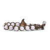 Bracciale unisex TAMASHII BHS601-132