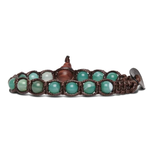 Bracciale unisex TAMASHII BHS601-140