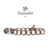 Bracciale unisex TAMASHII BHS601-179
