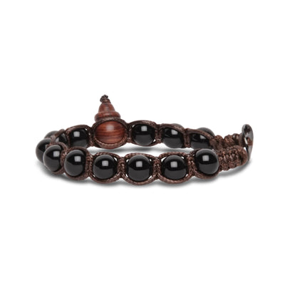 Bracciale unisex TAMASHII BHS900-1