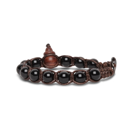 Bracciale unisex TAMASHII BHS900-1