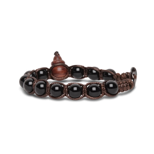 Bracciale unisex TAMASHII BHS900-1