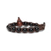 Bracciale unisex TAMASHII BHS900-1