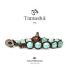 Bracciale unisex TAMASHII BHS900-131