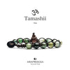 Bracciale unisex TAMASHII BHS900-160