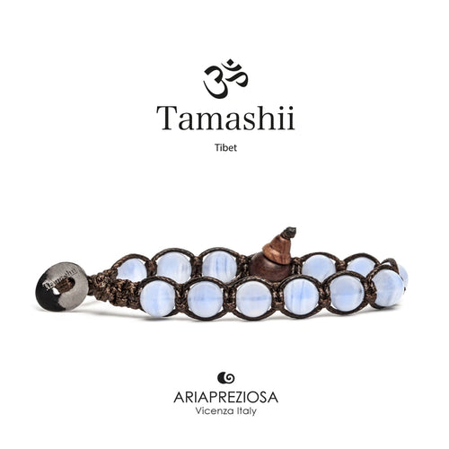 Bracciale unisex TAMASHII BHS900-184