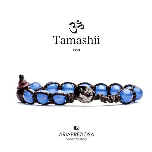 Bracciale unisex TAMASHII BHS900-18