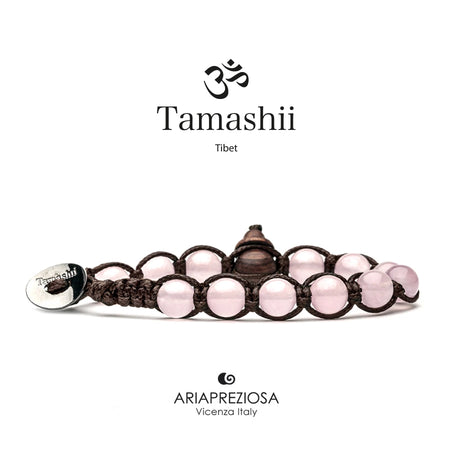 Bracciale unisex TAMASHII BHS900-199