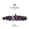 Bracciale unisex TAMASHII BHS900-216