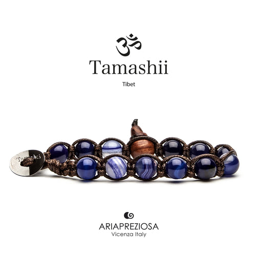 Bracciale unisex TAMASHII BHS900-216