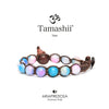 Bracciale unisex TAMASHII BHS900-319