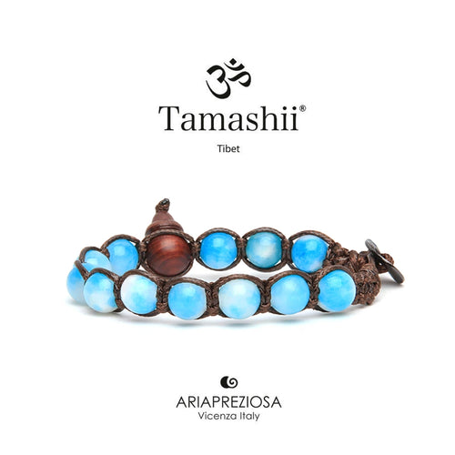 Bracciale unisex TAMASHII BHS900-320