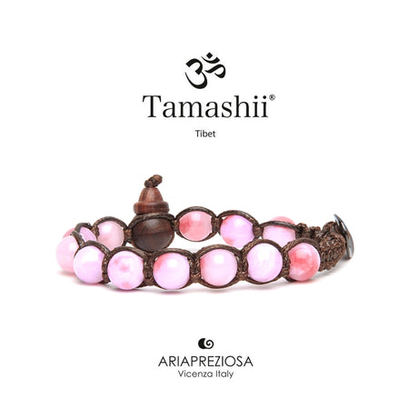 Bracciale unisex TAMASHII BHS900-321