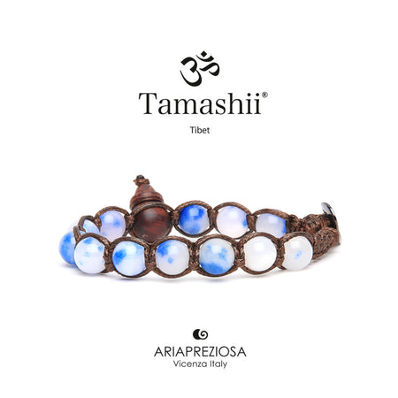 Bracciale unisex TAMASHII BHS900-323