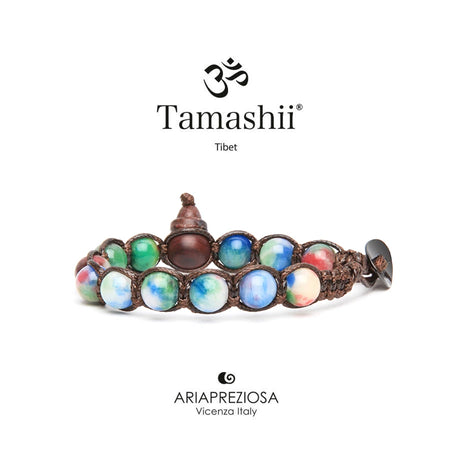 Bracciale unisex TAMASHII BHS900-324